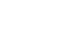 Chart-icon