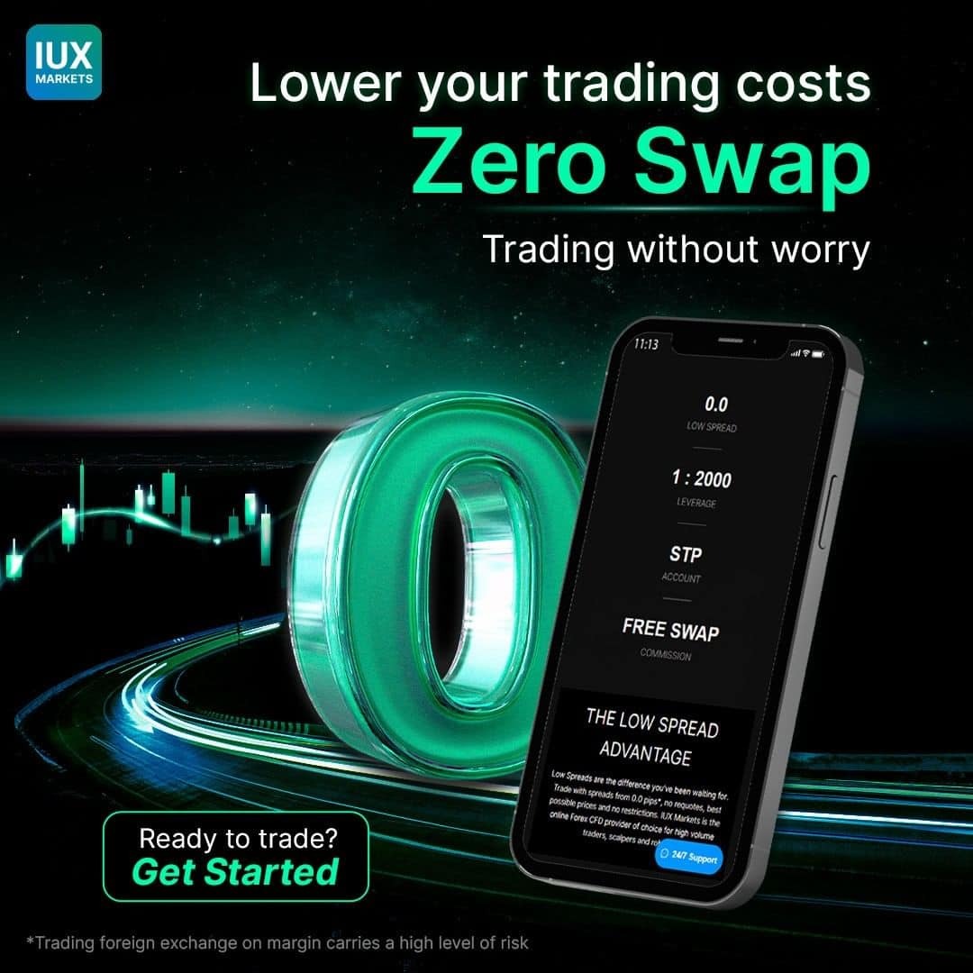 IUX-Markets_Banner