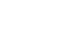 Knowledge-icon