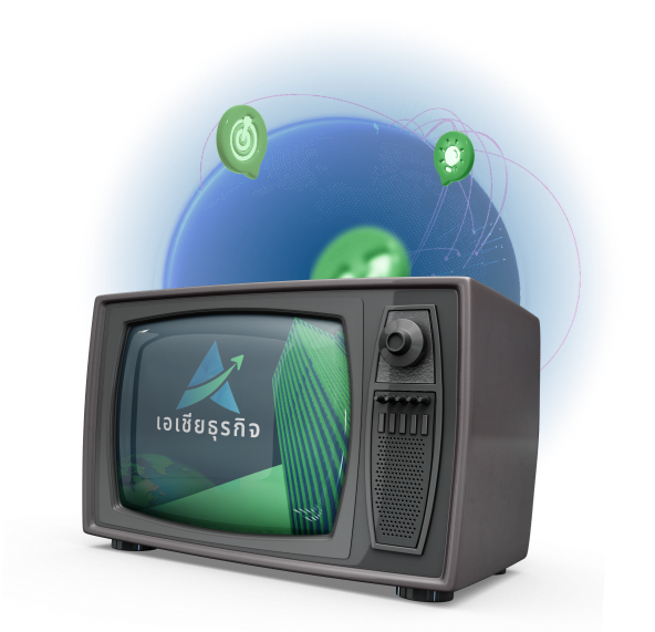 tv group (1)