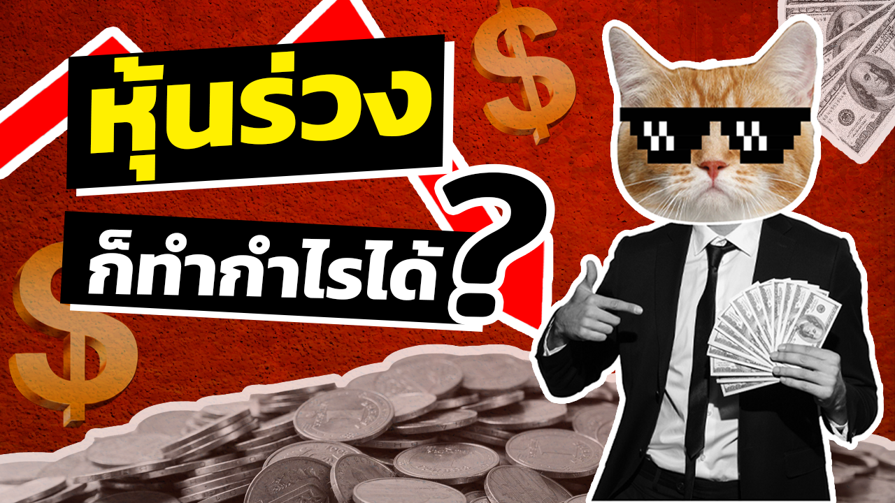 ปก 3